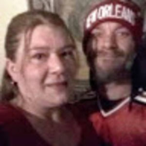 Meet your Posher, Nicholas